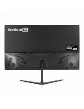 Combat EG2407CA (EX298710RUS)