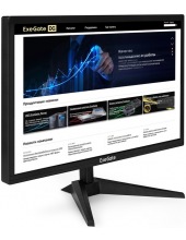  EXEGATE EB2400 (EX294424RUS)