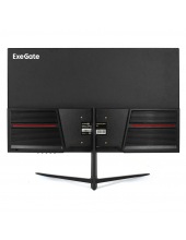 SuperView EH2407 (EX298353RUS)