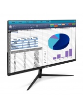  EXEGATE SuperView EH2407 (EX298353RUS)