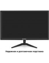 EB2400A (EX297377RUS)