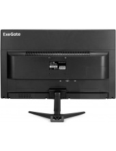 EB2400A (EX297377RUS)