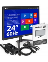 EB2400A (EX297377RUS)