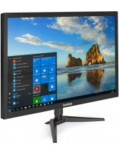 ������� EXEGATE EB2400A (EX297377RUS)