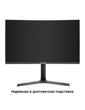 Combat EC2700TA (EX297303RUS)