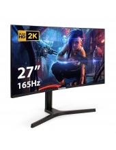  EXEGATE Combat EC2700TA (EX297303RUS)