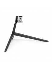 ProSmart EZ2707CA (EX297650RUS)