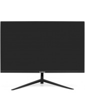 SuperView EH2707 (EX298355RUS)