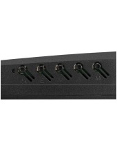 SuperView EH2707 (EX298355RUS)