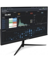 ������� EXEGATE SuperView EH2707 (EX298355RUS)