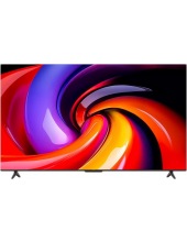 ��������� IFFALCON 65U65