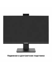 SuperView EA2400 (EX298878RUS)