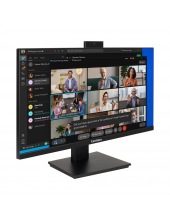  EXEGATE SuperView EA2400 (EX298878RUS)