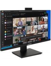  EXEGATE SuperView EA2400A (EX298879RUS)