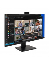  EXEGATE SuperView EA2700 (EX298880RUS)