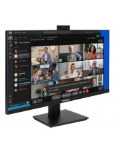  EXEGATE SuperView EA2700A (EX298881RUS)