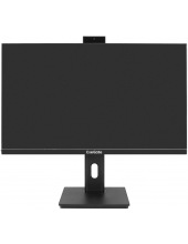 SuperView EA2707CA (EX298883RUS)