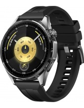 Watch GT 6 46 �� (������, � ������ ����������� ��������)