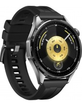 Watch GT 6 46 �� (������, � ������ ����������� ��������)