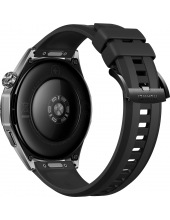 Watch GT 6 46 �� (������, � ������ ����������� ��������)
