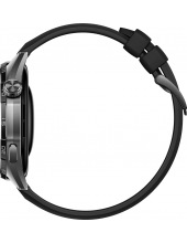 Watch GT 6 46 �� (������, � ������ ����������� ��������)