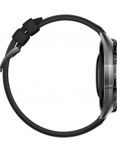 Watch GT 6 46 �� (������, � ������ ����������� ��������)