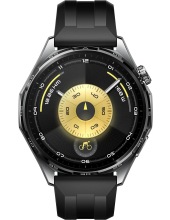   HUAWEI Watch GT 6 46  (,    )
