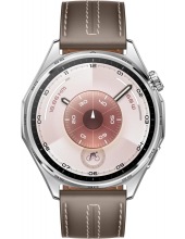   HUAWEI Watch GT 6 46  (,    )