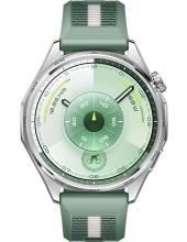   HUAWEI Watch GT 6 46  (,    )