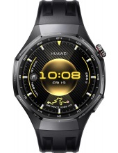   HUAWEI Watch GT 6 Pro 46  (,    )