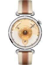   HUAWEI Watch GT 6 41  (,    )