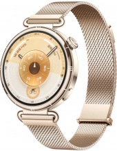 Watch GT 6 41 �� (����������, � ���������� ��������� ���������)