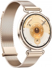 Watch GT 6 41 �� (����������, � ���������� ��������� ���������)