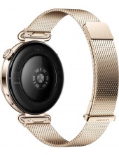Watch GT 6 41 �� (����������, � ���������� ��������� ���������)