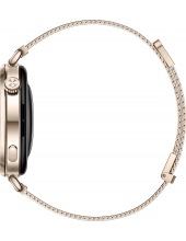 Watch GT 6 41 �� (����������, � ���������� ��������� ���������)