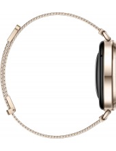 Watch GT 6 41 �� (����������, � ���������� ��������� ���������)
