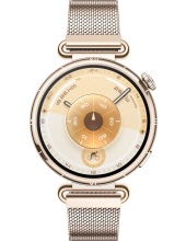   HUAWEI Watch GT 6 41  (,    )