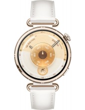   HUAWEI Watch GT 6 41  (,    )