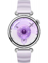   HUAWEI Watch GT 6 41  (,    )