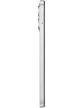 Spark 40 8GB/256GB KM5n ( )