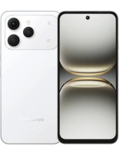  TECNO Spark 40 8GB/256GB KM5n ( )