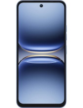 Spark 40 8GB/256GB KM5n ( )