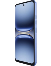 Spark 40 8GB/256GB KM5n ( )