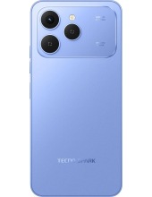 Spark 40 8GB/256GB KM5n ( )