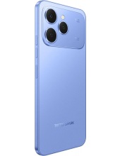 Spark 40 8GB/256GB KM5n ( )