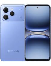  TECNO Spark 40 8GB/256GB KM5n ( )