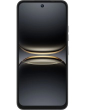 Spark 40 8GB/256GB KM5n ( )