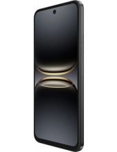 Spark 40 8GB/256GB KM5n ( )