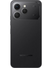 Spark 40 8GB/256GB KM5n ( )