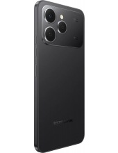 Spark 40 8GB/256GB KM5n ( )